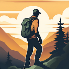 TrailSteading